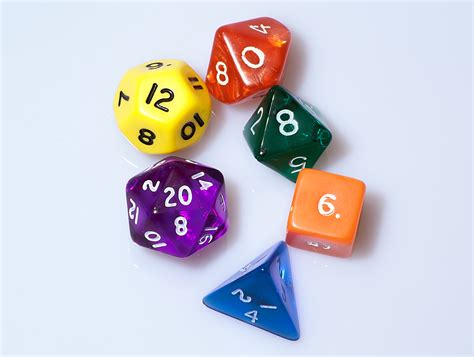 Sotted Dice Magic and the Role of Perception in Gambling